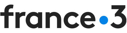 Logo France 3