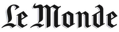 Logo Le Monde