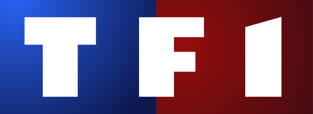 Logo TF1